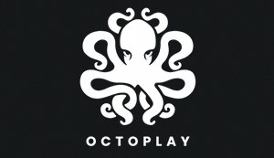 Octoplay